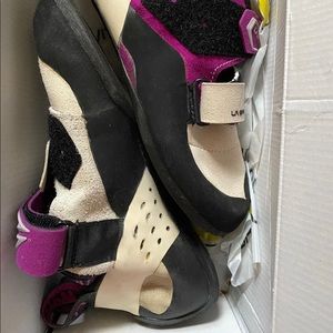 La sportiva Katana Women’s